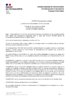 20230328-SEHN-PIL-012-CP(APinventairesCBNMC-Puy-de-Dome)