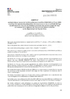 20260622_AP_20261060_secheresse_Vigi_Alerte_AREnf_Crise