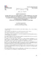 20260624-AP_20261080_secherese