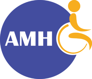 ASSOCIATION DES MALADES ET HANDICAPÉS - BRADERIE/BROCANTE @ Complexe Sportif Paul Bourzac - Salle Jean Marion