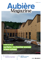 Aubière Magazine_14