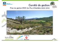 COGEST 2024_Aubière_VF_310125