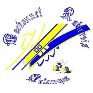 COCHONNET AUBIÈROIS - CHALLENGE DES VOLCANS @ Boulodrome - Complexe Sportif Paul Bourzac