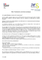 FAQ_Moustiques_Traitements_Adulticides