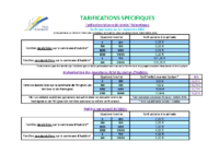 GRILLE TARIFS MERCREDIS-CANTON-NUITÉES 2026-2027