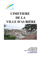 LIVRET EN COURS_23 AVRIL 2026