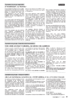 Pages Opinions Aubière Magazine_14
