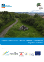 RDA_ENS_Aubière_2024_VF