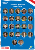 Trombinoscope CME_2023BD